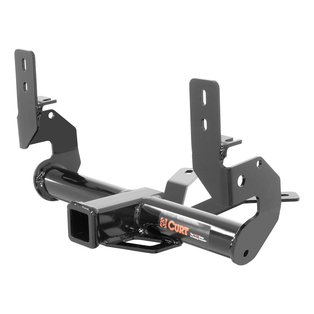 Curt 13136 Trailer Hitch Rear - image 1