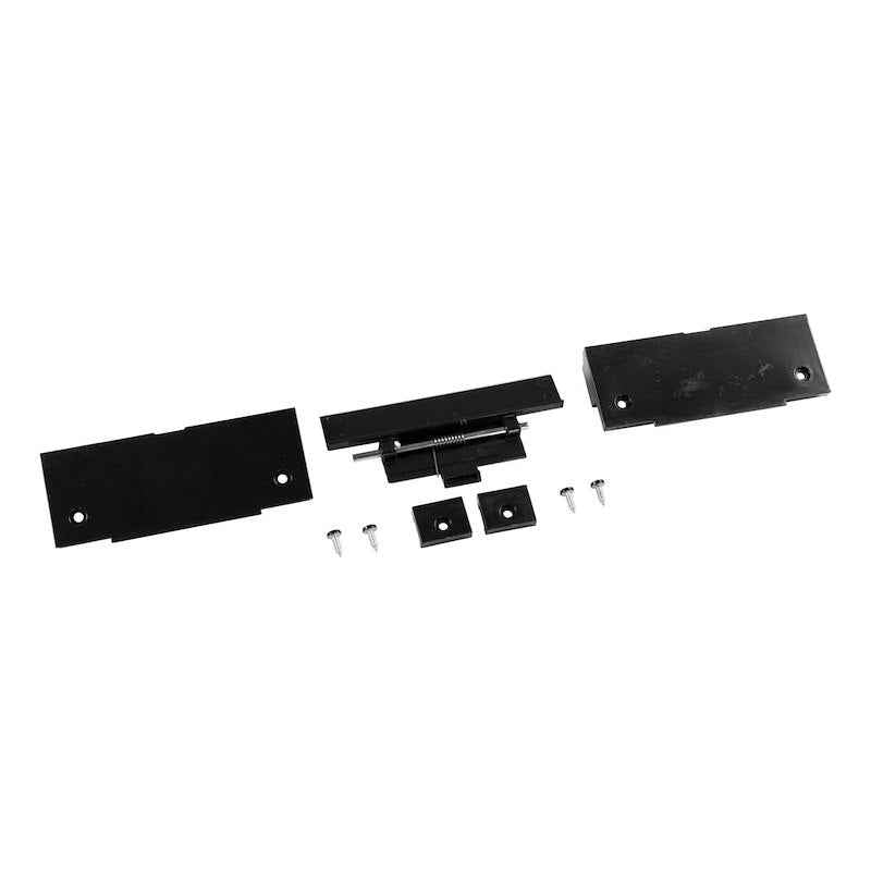 Furrion C-FCR10DCDTA-020 Arctic Freezer Door Latch, Right-Hand – image 3