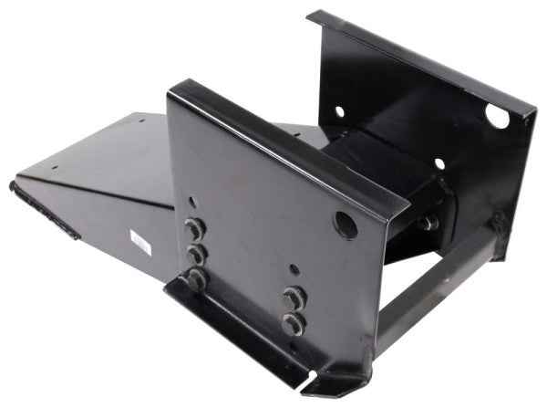 Lippert Components 1191151 Lippert Fifth Wheel Pin Box, 18000 lb Heavy Duty King Pin – image 3