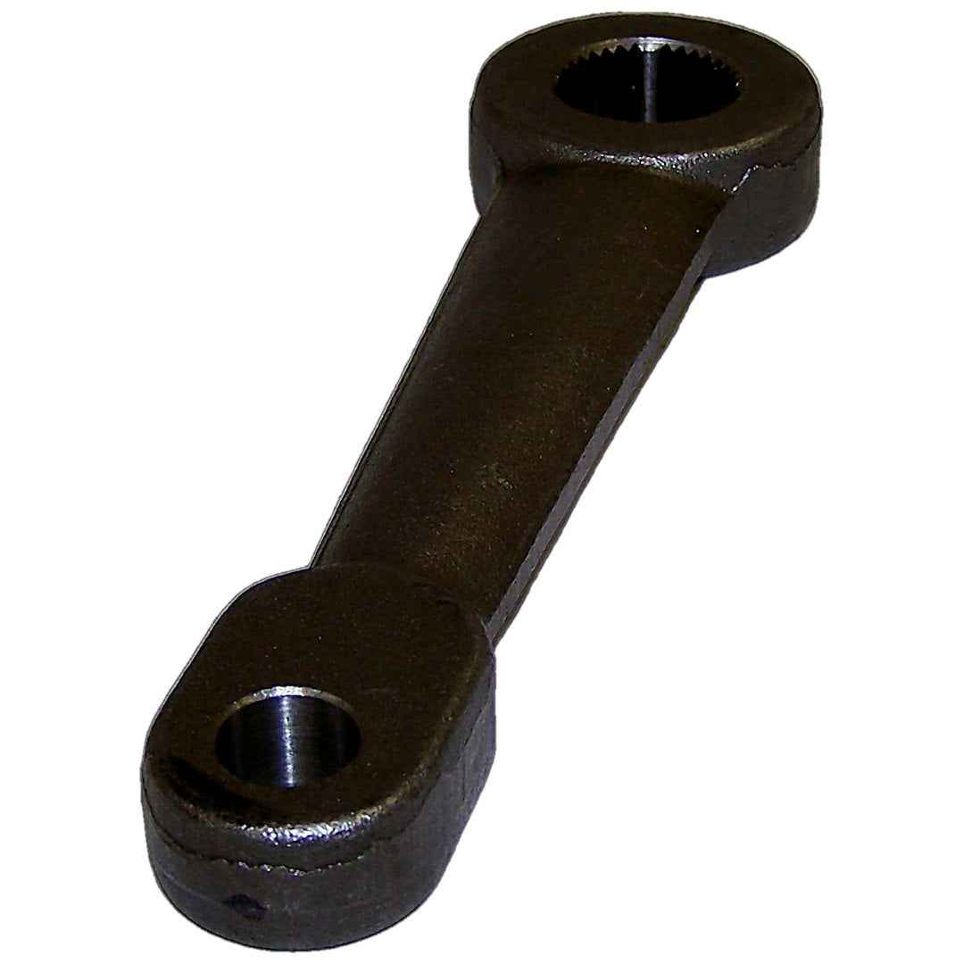 Crown Automotive J5356104 Power-Steering Linkage Arm