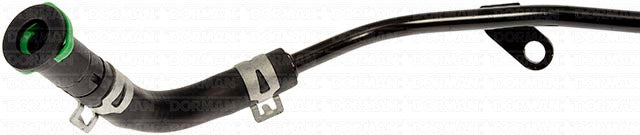 Dorman (OE Solutions) 626588 HVAC Heater Hose Replacement in EPDM - image 3
