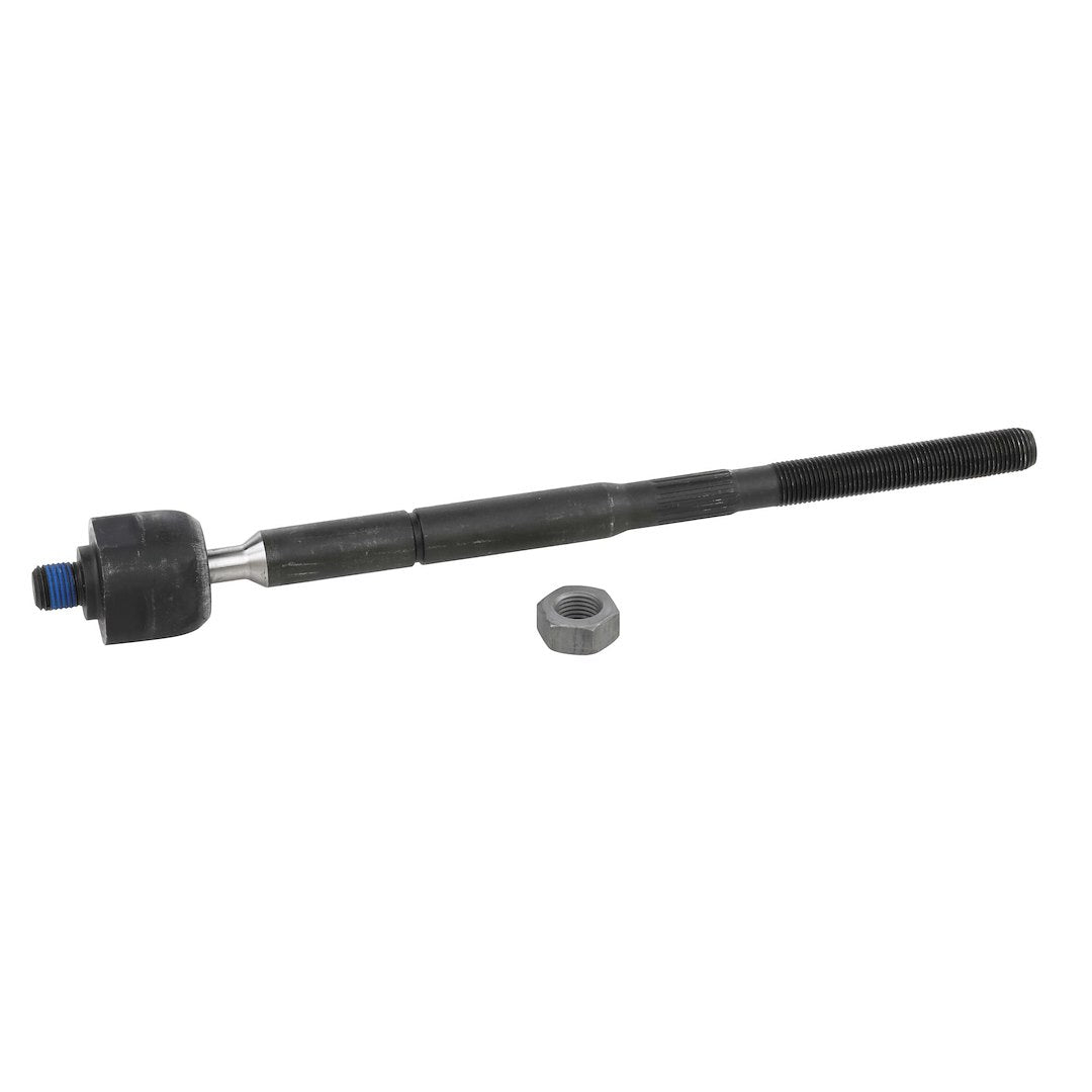 Moog Chassis EV80645 Problem Solver Steering Tie-Rod End