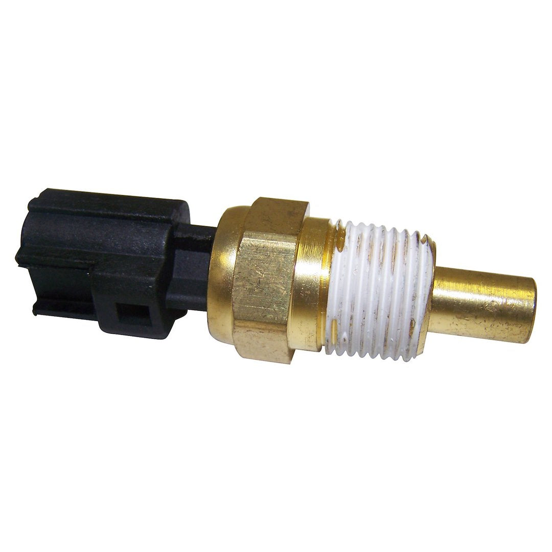 Crown Automotive 56027873 Adapter-Equipped Coolant Temperature Sensor - image 1