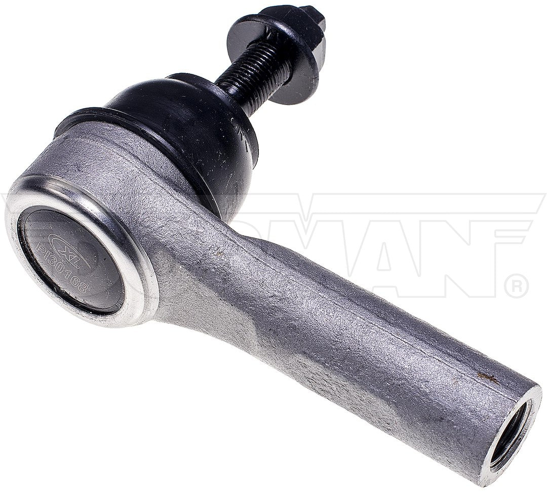 Dorman Chassis TO86215XL Premium Outer Steering Joint - image 2