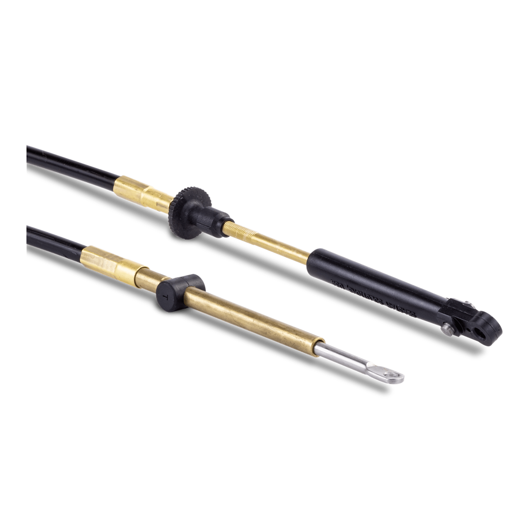Seastar Ccx20510 Marine Engine Control Cable - image 1
