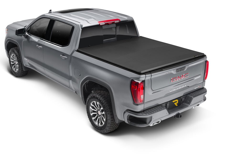 Extang 90445 Trifecta ALX Truck Bed Cover