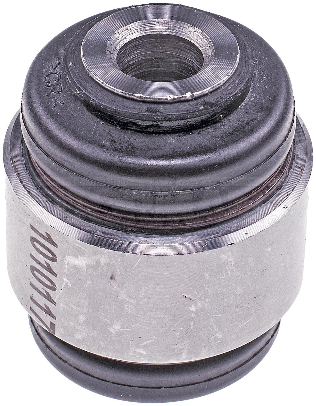 Dorman BK14620PR Chassis Knuckle Bushing Replacement - image 1