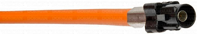 Dorman OE Solutions 926-535 Bolt-On Antenna Base - image 4