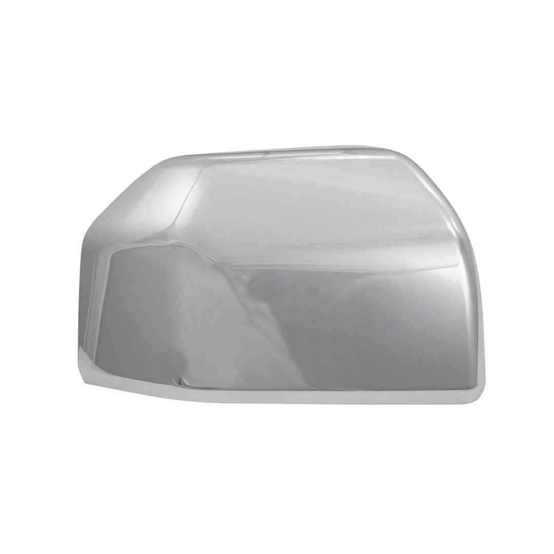 Coast To Coast MC67511R F-150 Clip-On Replacement Mirror Top Set