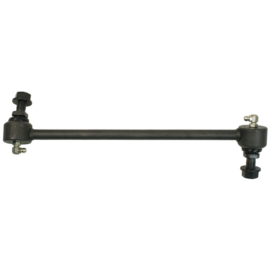 Moog Chassis K750188 Problem Solver Link Service Kit