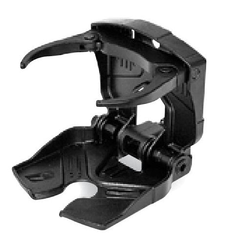 Railblaza 02-4013-11 CupClam Drink Holder