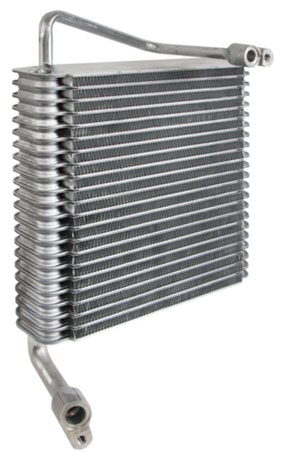 Four Seasons 54916 Core for HVAC System