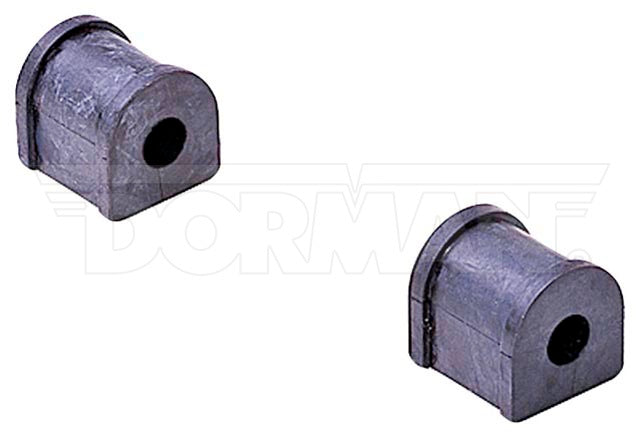 Dorman BSK65579 MAS Select Chassis Sway-Bar Mount Bushing - image 1