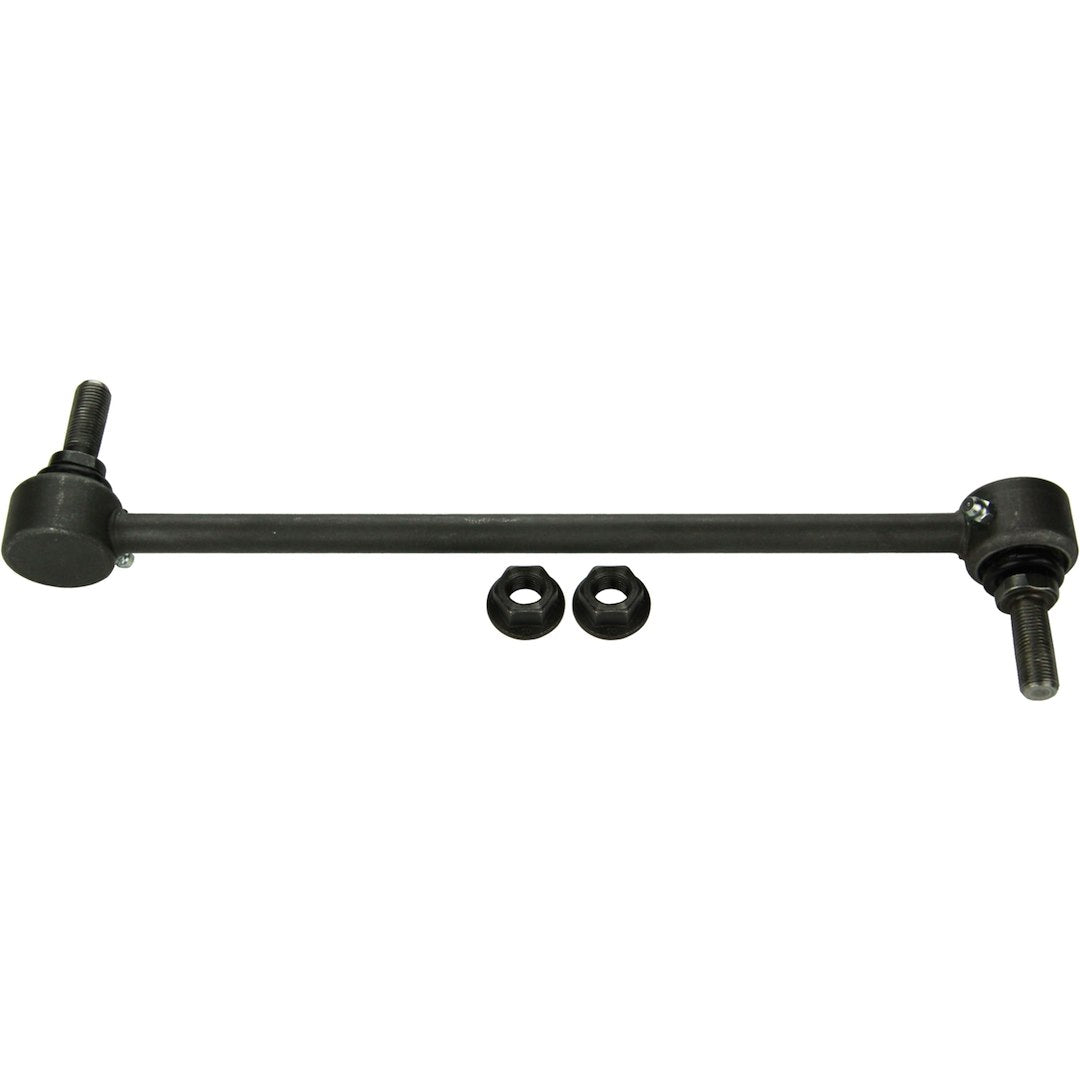 Moog Chassis K750519 Stabilizer-Bar Link Service Kit