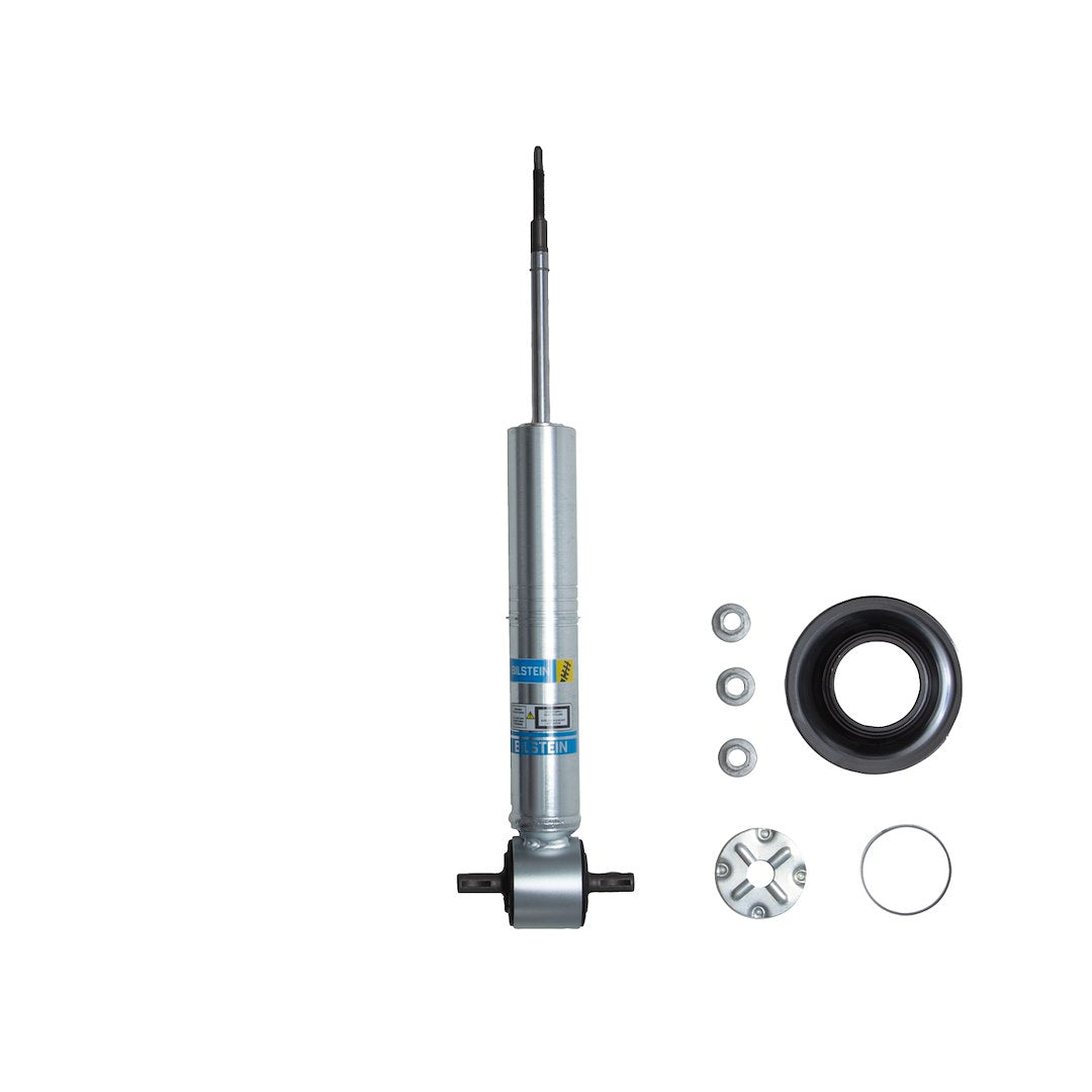Bilstein 24-336895 Silverado 1500 B8 5100 Height-Adjustable Shock - image 1