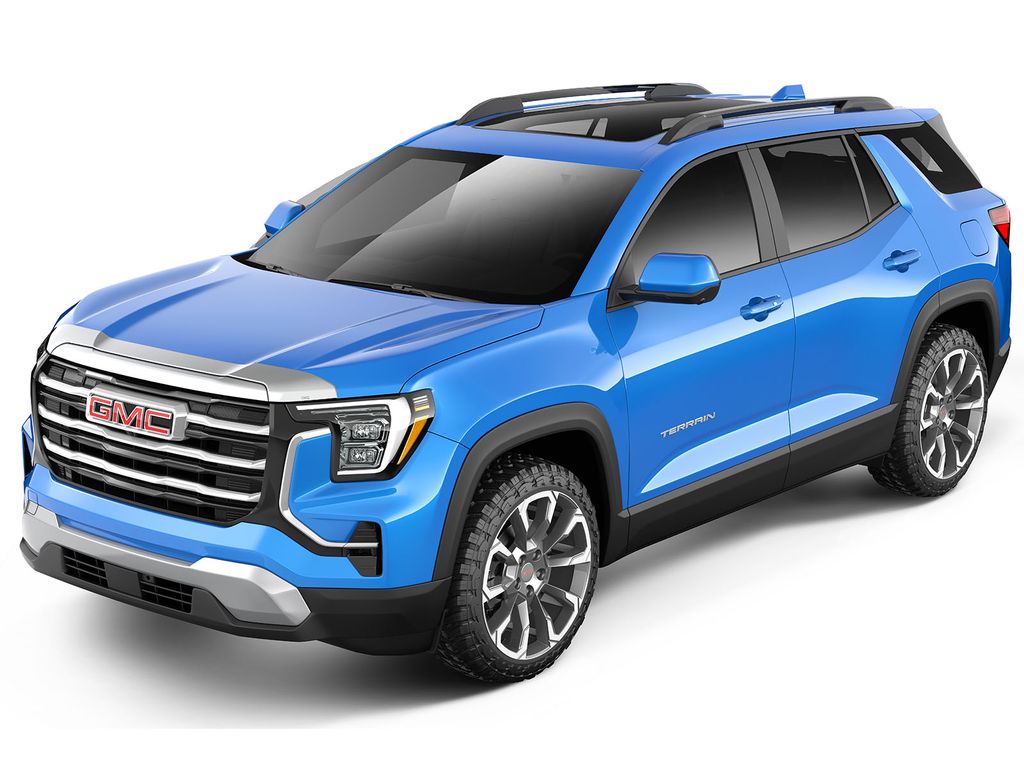 Husky Liner 2892238 Aeroskin Hood Bug Deflector