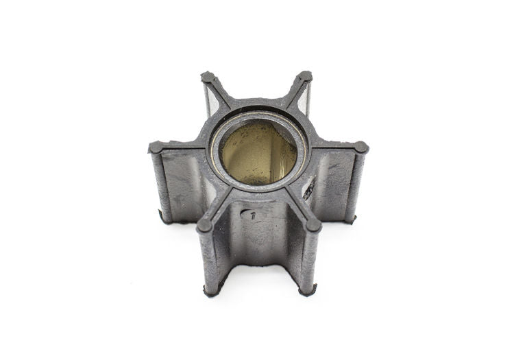 Sierra Marine Water Pump Impeller (18-3246)