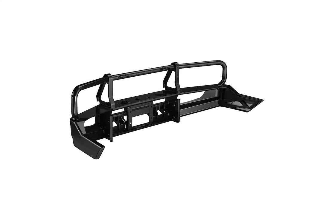 ARB 3421520 Deluxe Bar for 2010–2012 4Runner