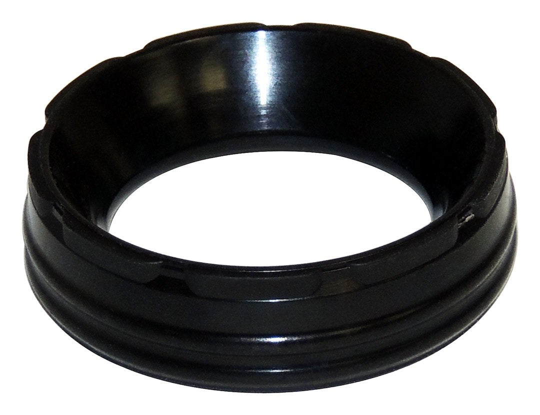 Crown Automotive 5184778AB Individual Spark-Plug Insert Seal - image 1