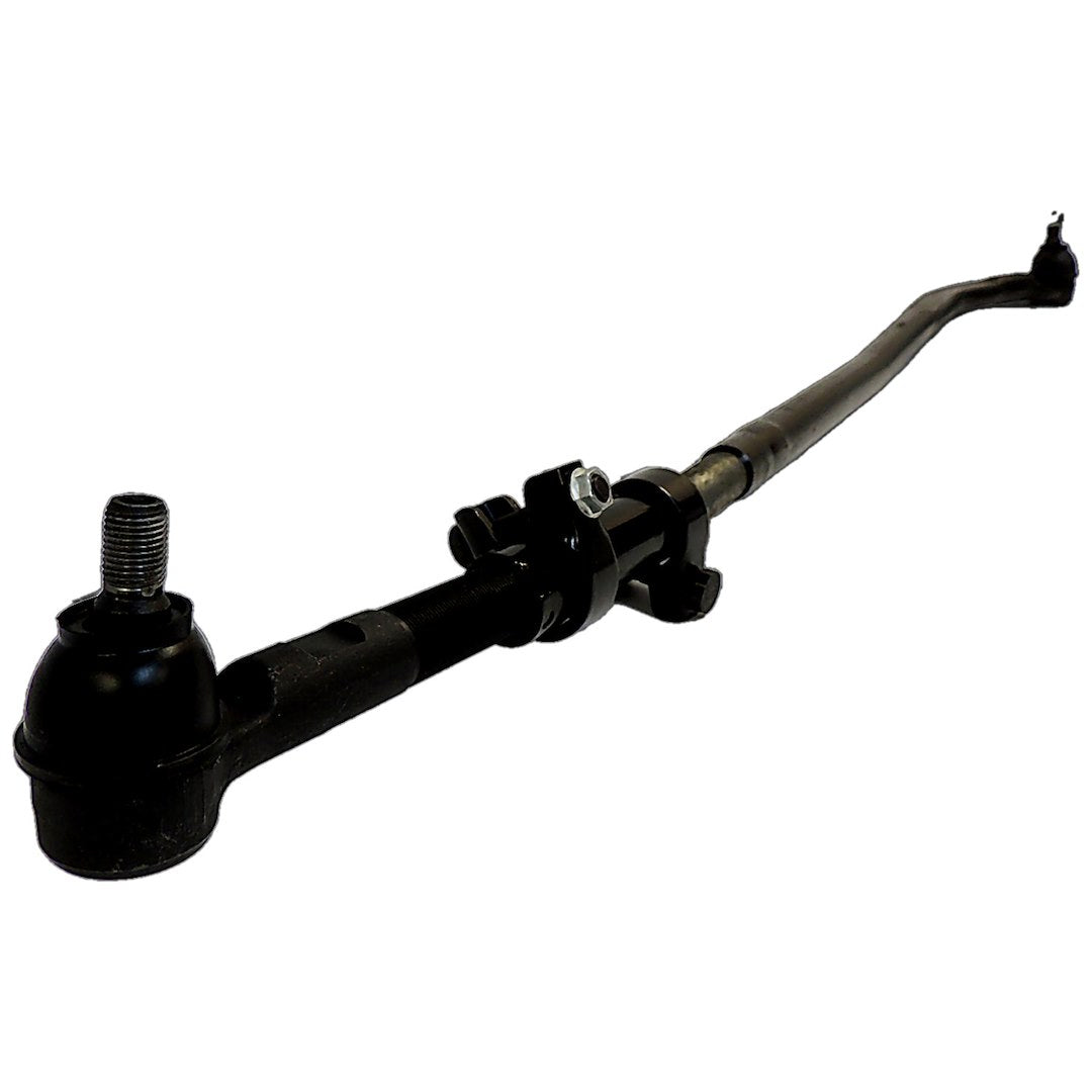 Crown Automotive 52060049K Adjustable Greasable Steering Drag Link - image 2