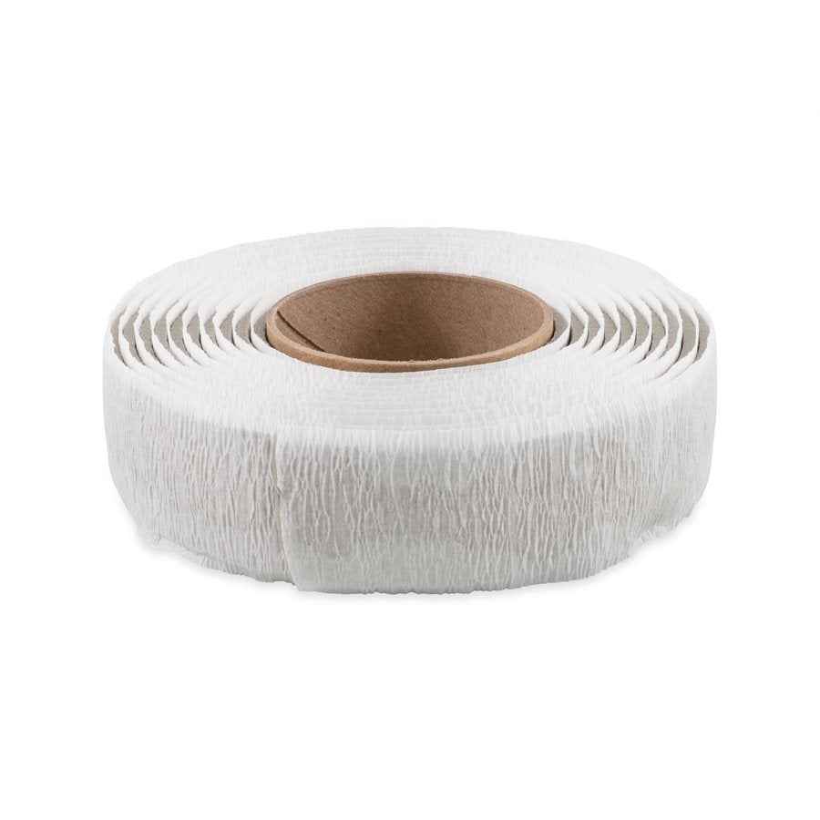 Camco 25003 Metal RV Roof Vent Installation Kit
