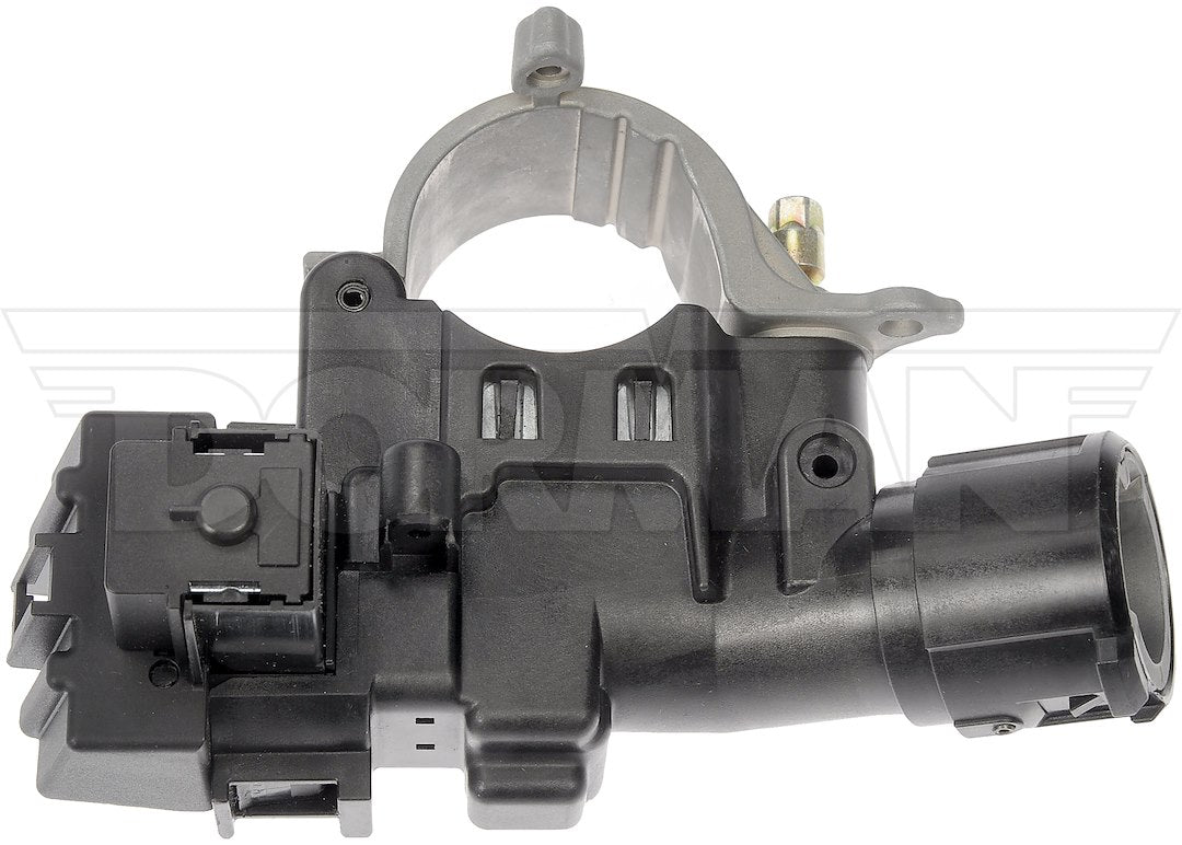 Dorman 989-019 Ignition Housing with Switch - image 3