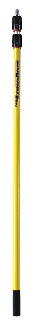 Mr Longarm 2512 Extension Handle - image 2