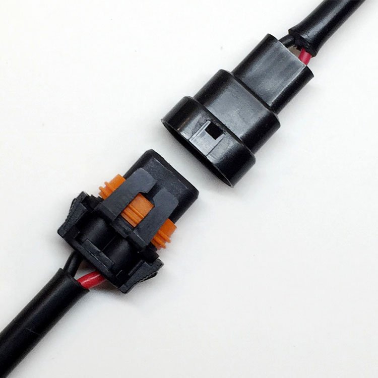 Oracle Lighting 2100JK TRIGGER 4 PLUS Wireless Accessory Control Kit