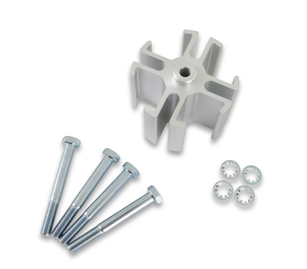 Mr. Gasket 2393 Cooling-Fan Spacing Component