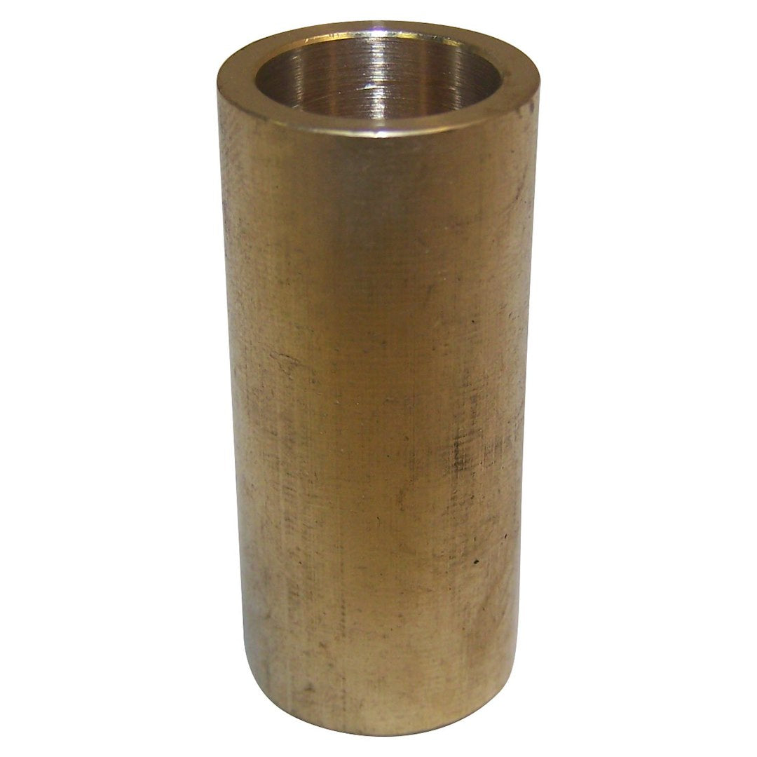 Crown Automotive J0359039 Spring Shackle Bushing Sleeve - image 1