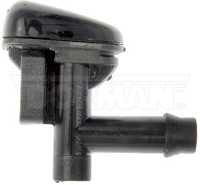 Dorman 58163 Windshield Washer Spray Nozzle - image 2