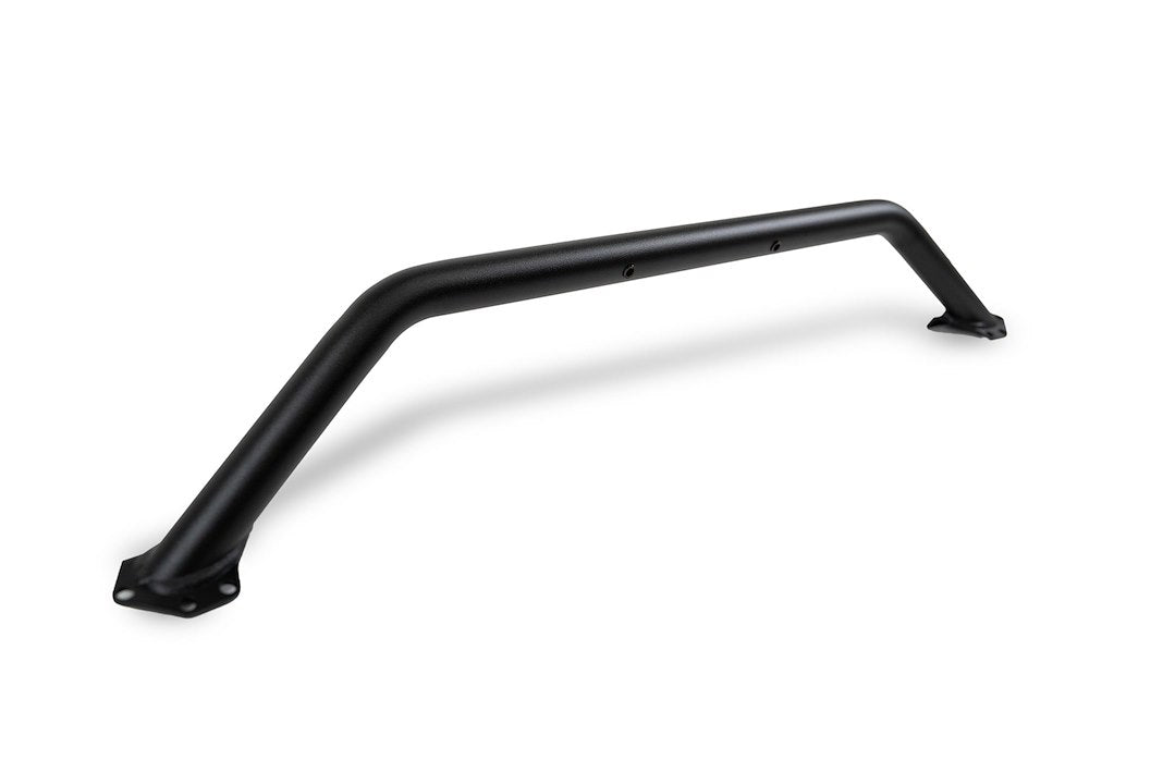 DV8 Offroad LBBR-09 Bronco Front Bull Bar