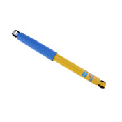 Bilstein 24-238298 GM 1500 4600 Rear Monotube Shock - image 3
