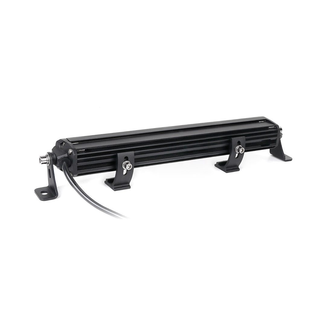 ARC Lighting 62101 Xtreme 12-Inch Single-Row LED Light Bar - image 9