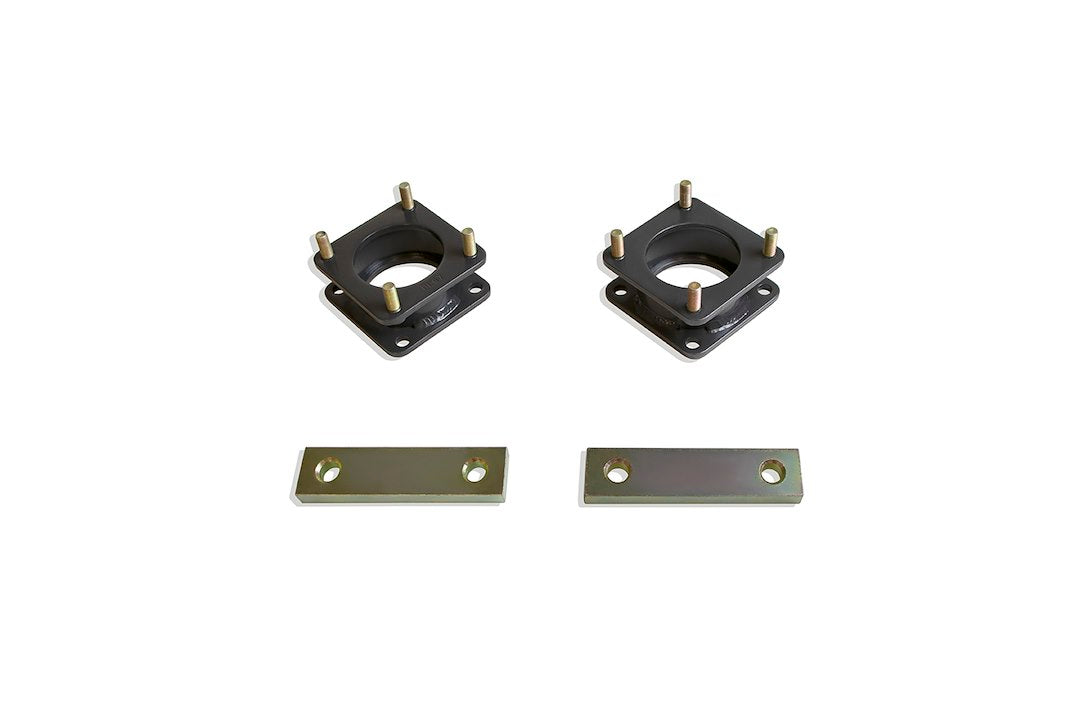 MaxTrac 906740 Suspension Lift Kit