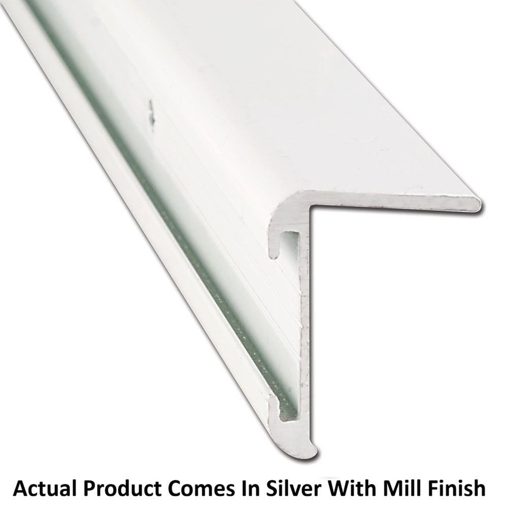 Ap Products 021-85203-8 Trim Molding
