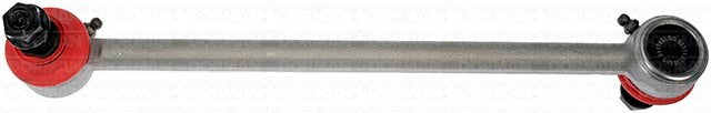 Dorman SL65145RD Chassis Premium Sway-Bar Link Kit - image 4