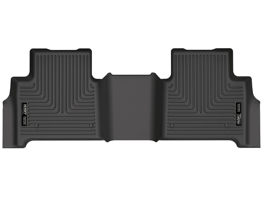 Husky Liners 16841 Weatherbeater Cargo Protection Liner