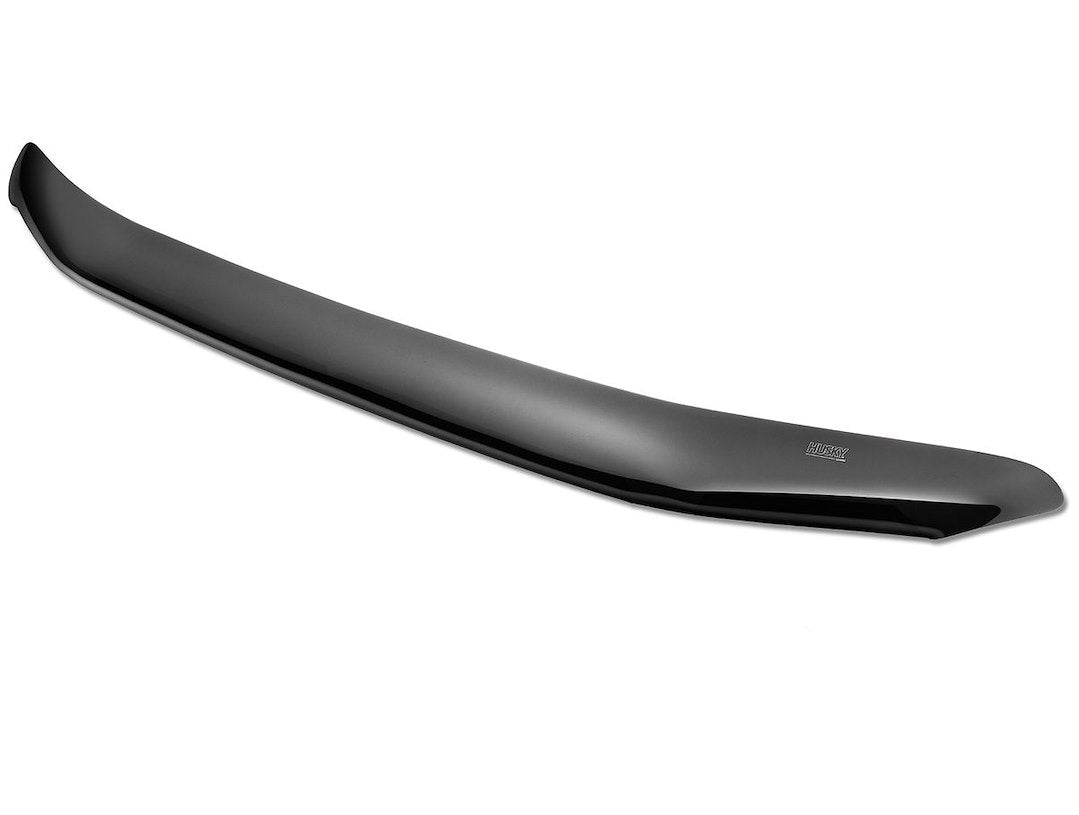 Husky Liner 2815959 Tall Hood Bug Deflector
