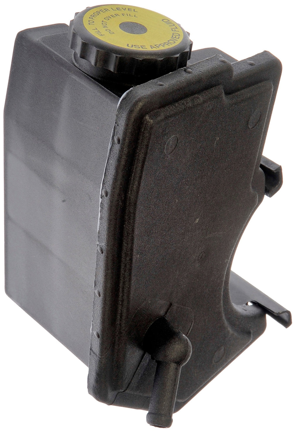 Dorman OE Solutions 603902 Jeep Cherokee Power Steering Tank - image 1