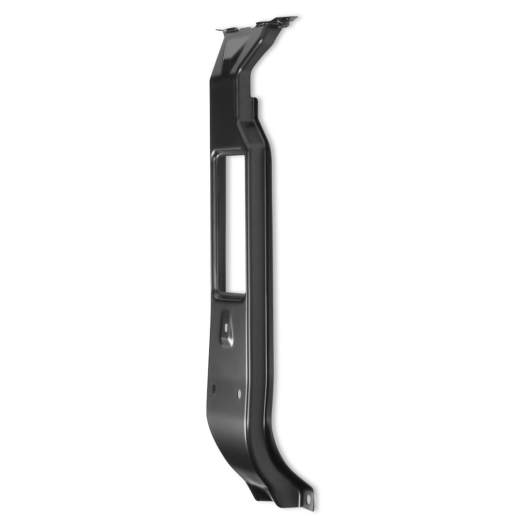 Holley Classic Trucks 04-129 C10 Support Component