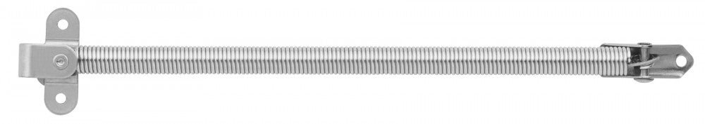 Whitecap Industries S-0216c Boat Hatch Spring