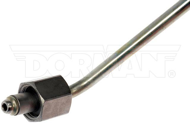 Dorman (OE Solutions) 904160 Steel Injector Supply Line with Test Port - image 3