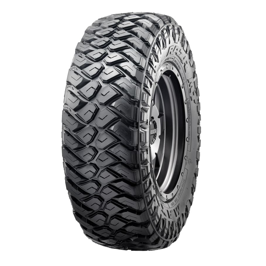 Maxxis RAZR MT Tire TL00436100