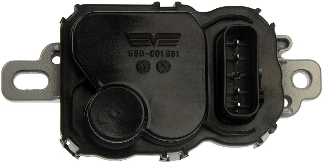 Dorman 590-001 Fuel Pump Driver with Mounting Hardware - image 1
