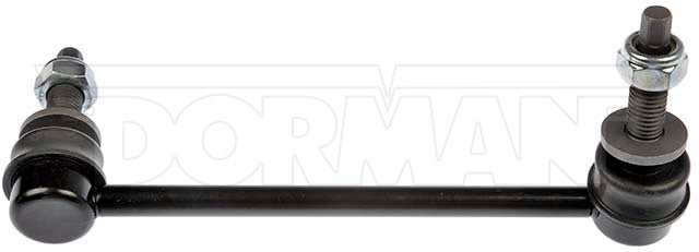 Dorman OE Solutions 521-480 Stabilizer Link with Hardware - image 1