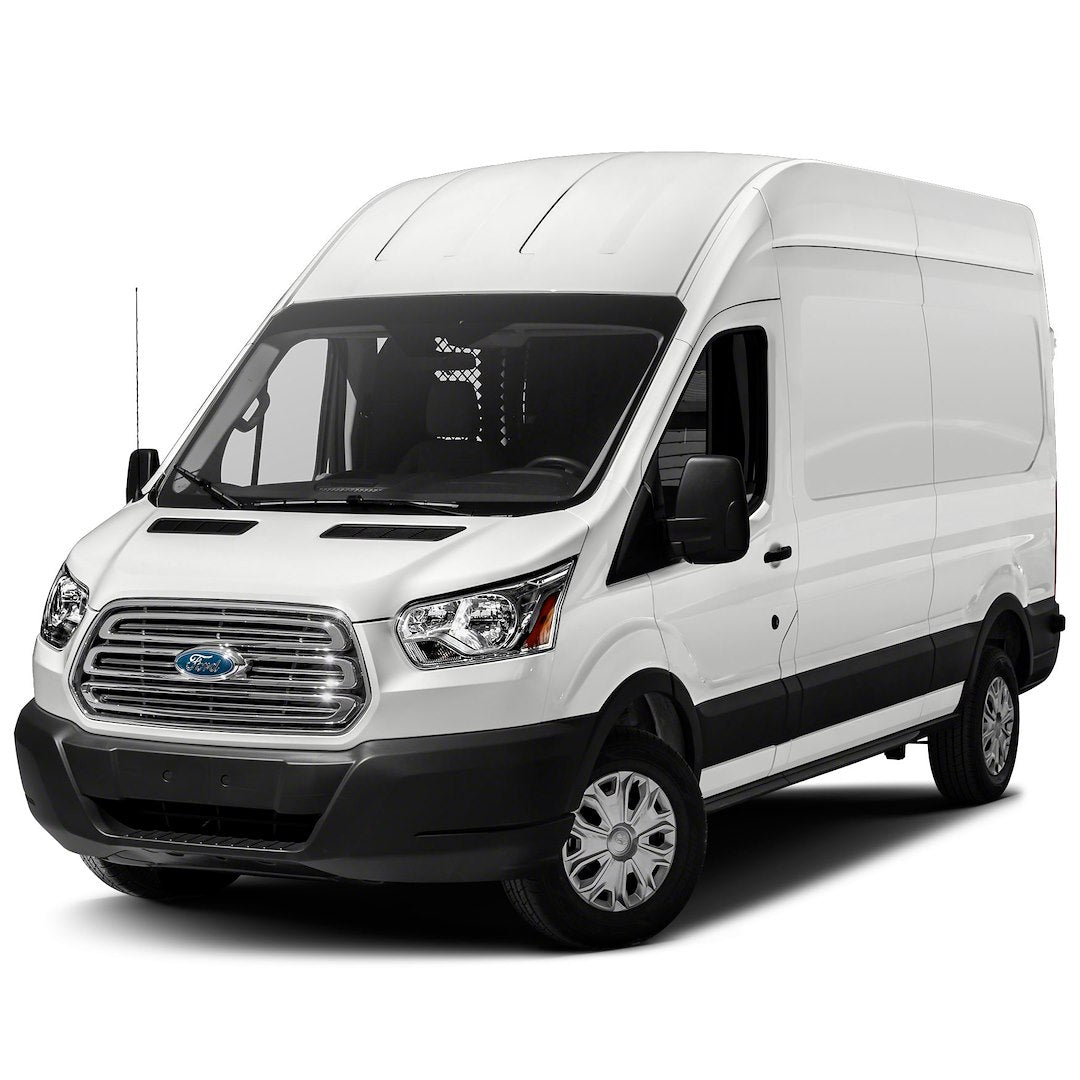 Legend Fleet 752-123-6441.1 EVOLVE Electric-Vehicle Flooring