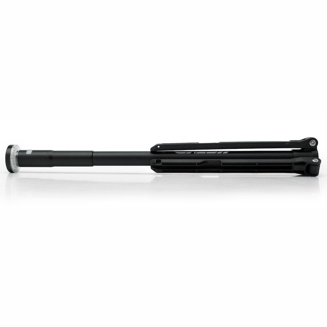 STKR Concepts 14206 FLI Campsite Area Lamp