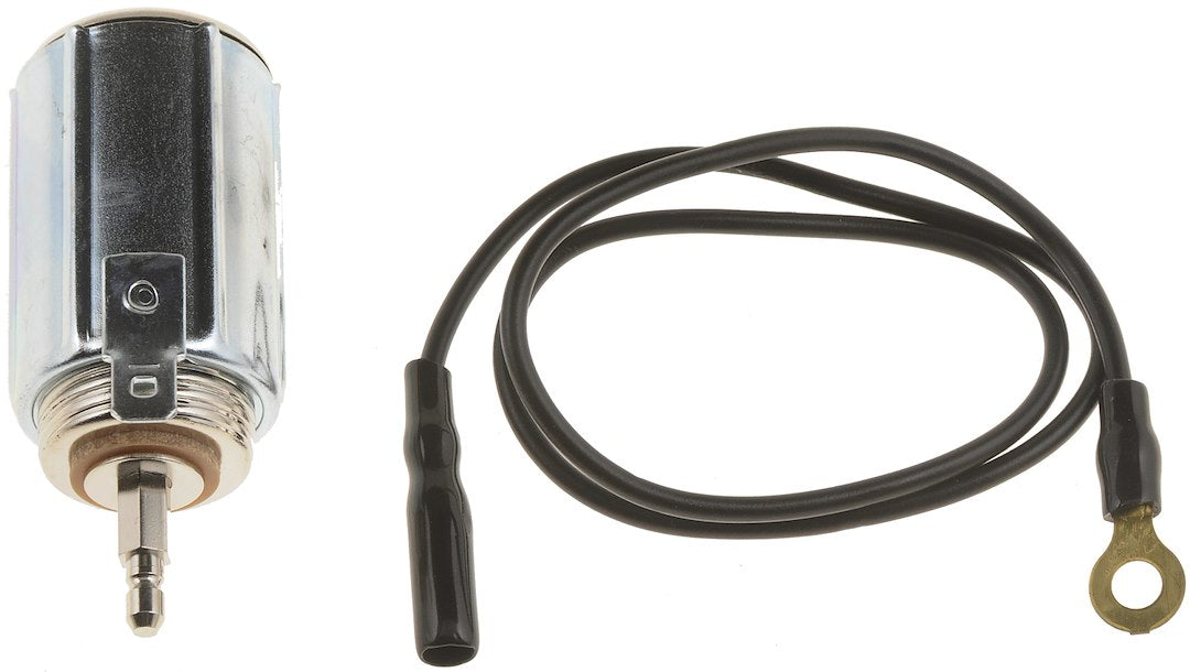 Dorman 56458 Cigarette Lighter Socket and Harness - image 3