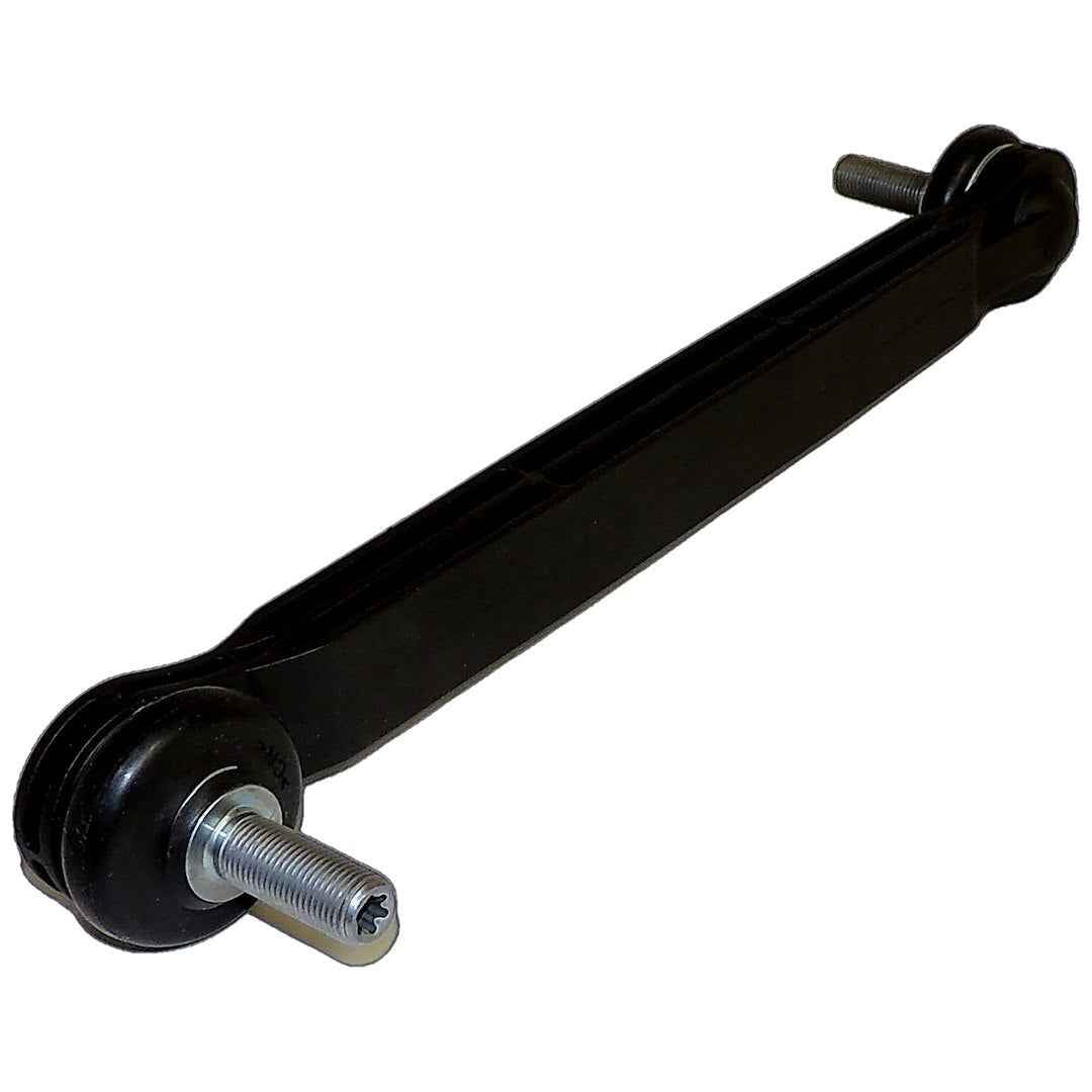 Crown Automotive 68246496AA Stabilizer Link Kit with Bolts and Washers
